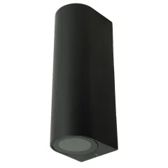 Светильник настенный Feron 51311