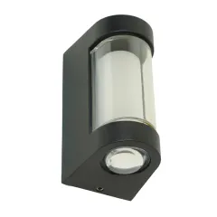 Светильник настенный Feron 51493