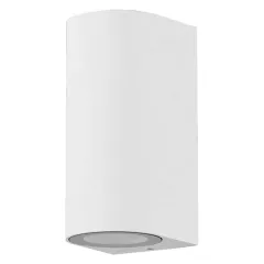 Светильник настенный Feron 51310