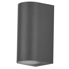 Светильник настенный Feron 51309