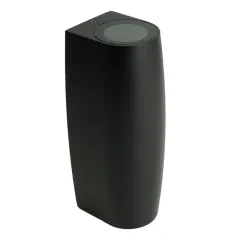 Светильник настенный Feron 51305