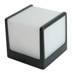 Светильник настенный Feron 51334