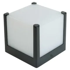 Светильник настенный Feron 51336