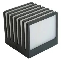 Светильник настенный Feron 51335