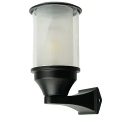 Светильник настенный Feron 51736