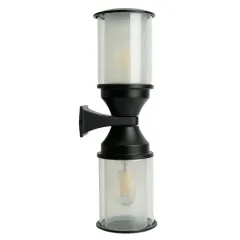 Светильник настенный Feron 51737