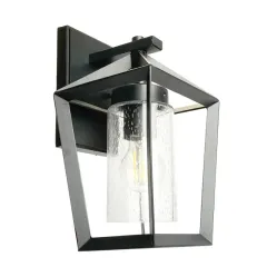 Светильник настенный Feron 51836