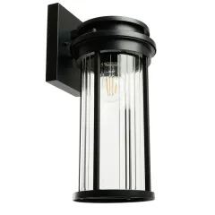 Светильник настенный Feron 51838