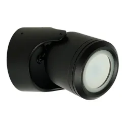 Светильник настенный Feron 51739