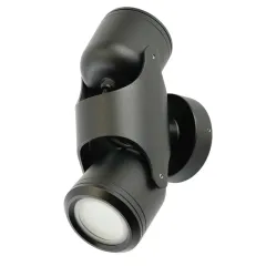 Светильник настенный Feron 51740