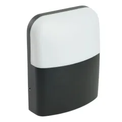 Светильник настенный Feron 51831