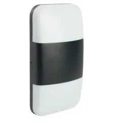 Светильник настенный Feron 51832