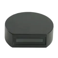 Светильник настенный Feron 51828