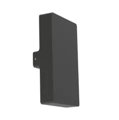 Светильник настенный Feron 51762