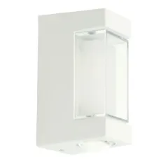 Светильник настенный Feron 51492