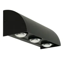 Светильник настенный Feron 51830