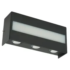 Светильник настенный Feron 51413