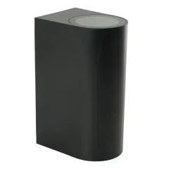 Светильник настенный Feron 51545