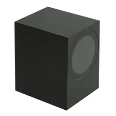 Светильник настенный Feron 51544