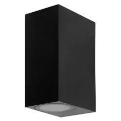 Светильник настенный Feron 51546