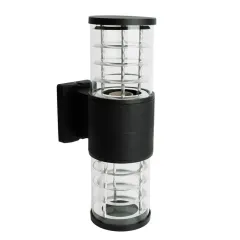 Светильник настенный Feron 51547