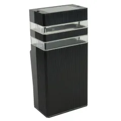 Светильник настенный Feron 51538