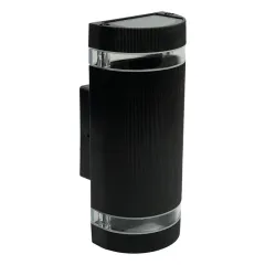 Светильник настенный Feron 51540