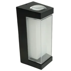 Светильник настенный Feron 51482