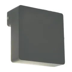 Светильник настенный Feron 51763