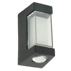 Светильник настенный Feron 51490