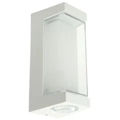 Светильник настенный Feron 51483