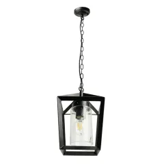 Подвесной уличный светильник Feron 51837