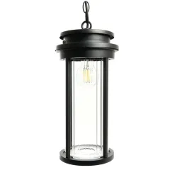 Подвесной уличный светильник Feron 51839