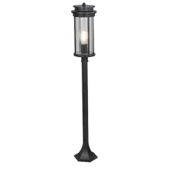 Садово-парковый светильник Feron 51840