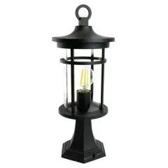 Садово-парковый светильник Feron 51818