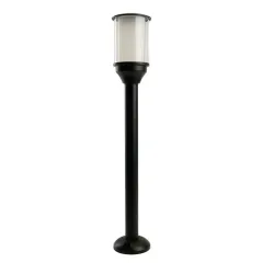 Садово-парковый светильник Feron 51738