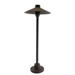 Садово-парковый светильник Feron 51770