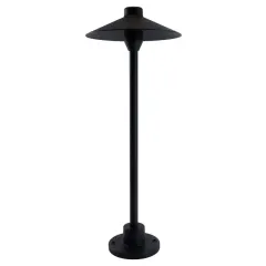 Садово-парковый светильник Feron 51769