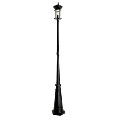 Садово-парковый светильник Feron 51821