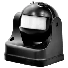 Датчик движения Feron 51515