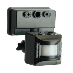 Датчик движения Feron 51517