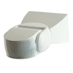 Датчик движения Feron 51518