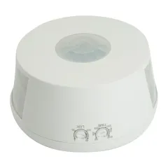 Датчик движения Feron 51520