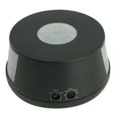 Датчик движения Feron 51578