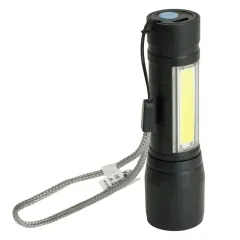 Фонарь Feron 51118