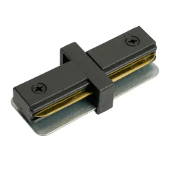 Коннектор Feron 51898