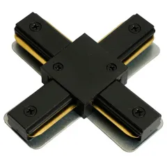 Коннектор Feron 51894