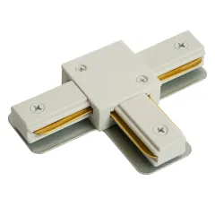 Коннектор Feron 51895