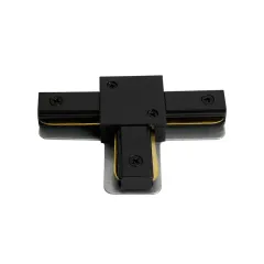 Коннектор Feron 51896