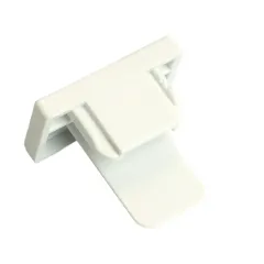 Заглушка Feron 51903